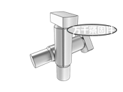 輕型卷制彈性圓柱銷 ASME B18.8.2