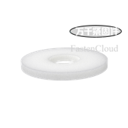 塑料大墊圈 DIN 34816